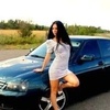 алина, 31, г.Верхний Мамон алина, 31, г.Верхний Мамон