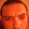 kevork, 30, г.Туапсе kevork, 30, г.Туапсе