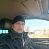 Александр, 30, г.Орск Александр, 30, г.Орск