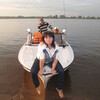 наталья, 44, г.Базарные Матаки наталья, 44, г.Базарные Матаки