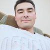 Данила, 23, г.Анапа Данила, 23, г.Анапа