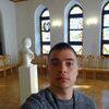 Илья, 31, г.Гусев Илья, 31, г.Гусев