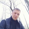 Иван, 39, г.Рязань Иван, 39, г.Рязань
