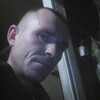 Алексей, 42, г.Чагода Алексей, 42, г.Чагода