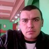 Серёжа, 31, г.Новотроицк Серёжа, 31, г.Новотроицк