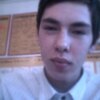 Ильназ, 22, г.Уфа Ильназ, 22, г.Уфа