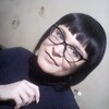 Нина, 40, г.Павлово Нина, 40, г.Павлово