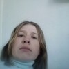 ЗИНА, 33, г.Тюкалинск ЗИНА, 33, г.Тюкалинск