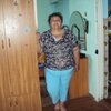 Людмила, 46, г.Октябрьское Людмила, 46, г.Октябрьское