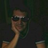 dmitriy, 36, г.Гусь-Хрустальный dmitriy, 36, г.Гусь-Хрустальный