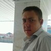 лёха, 28, г.Вешенская лёха, 28, г.Вешенская