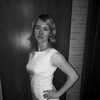 Светлана, 32, г.Курган Светлана, 32, г.Курган