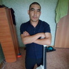 Казах, 30, г.Нягань Казах, 30, г.Нягань