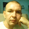 Алексей Егоров, 28, г.Анжеро-Судженск Алексей Егоров, 28, г.Анжеро-Судженск