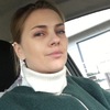 Инесса, 40, г.Казань Инесса, 40, г.Казань