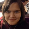Людмила Жукова, 30, г.Уфа Людмила Жукова, 30, г.Уфа
