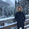 Дмитрий, 23, г.Абинск Дмитрий, 23, г.Абинск