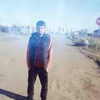 Rajabaliiaybov, 21, г.Тугулым Rajabaliiaybov, 21, г.Тугулым