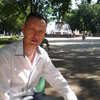 Дмитрий, 37, г.Киров (Кировская обл.) Дмитрий, 37, г.Киров (Кировская обл.)