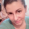 Наташа, 24, г.Тулун Наташа, 24, г.Тулун