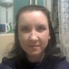 Надежда, 34, г.Каменск Надежда, 34, г.Каменск