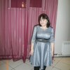 Венера, 38, г.Уинское Венера, 38, г.Уинское