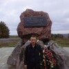 Юрий Алтухов, 35, г.Поворино Юрий Алтухов, 35, г.Поворино