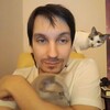 Иван, 28, г.Зеленоград Иван, 28, г.Зеленоград