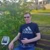 Сергей, 30, г.Сургут Сергей, 30, г.Сургут