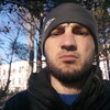 Artur, 39, г.Каспийск Artur, 39, г.Каспийск