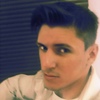Саша, 29, г.Киржач Саша, 29, г.Киржач
