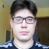 Кирилл, 30, г.Ульяновск Кирилл, 30, г.Ульяновск