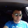 Дмитрий, 31, г.Поворино Дмитрий, 31, г.Поворино