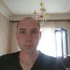 Вадим, 40, г.Севастополь Вадим, 40, г.Севастополь