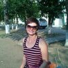 ღ Надеждаღ ღ, 32, г.Каменск ღ Надеждаღ ღ, 32, г.Каменск