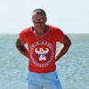 Александр, 40, г.Брянск Александр, 40, г.Брянск