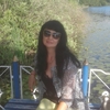 Ольга, 43, г.Йошкар-Ола Ольга, 43, г.Йошкар-Ола