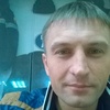 кирилл, 32, г.Ачинск кирилл, 32, г.Ачинск