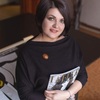 Малала, 34, г.Воронеж Малала, 34, г.Воронеж