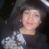 elichka, 29, г.Озерск elichka, 29, г.Озерск