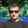 Рашит Джанмалитдинов, 36, г.Избербаш Рашит Джанмалитдинов, 36, г.Избербаш