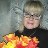 Наталья, 57, г.Большая Мартыновка Наталья, 57, г.Большая Мартыновка