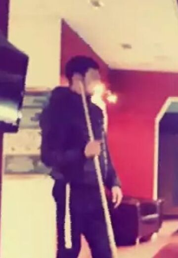 Мага (@maga14863) — моя фотография № 2