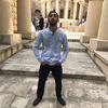 Артём, 20, г.Минеральные Воды Артём, 20, г.Минеральные Воды