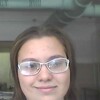 Мария Погодина, 18, г.Рязань Мария Погодина, 18, г.Рязань