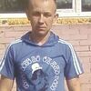 Сергей, 38, г.Востряково Сергей, 38, г.Востряково