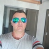 Винко, 42, г.Мурманск Винко, 42, г.Мурманск
