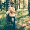 нуров, 33, г.Балабаново нуров, 33, г.Балабаново