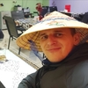 Сергей, 33, г.Струги-Красные Сергей, 33, г.Струги-Красные