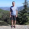 Алексей, 58, г.Королев Алексей, 58, г.Королев